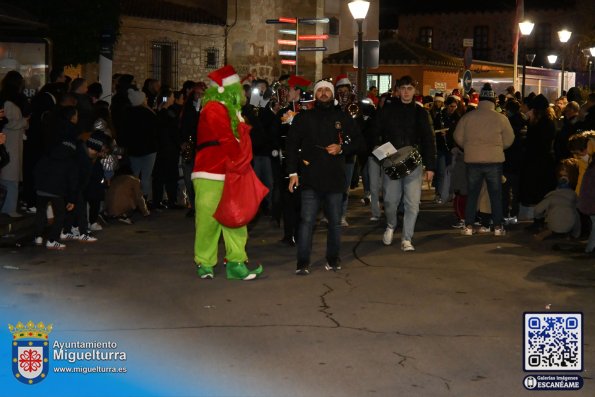 reyesmagos2026-Fuente imagen Area Comunicación Ayuntamiento de Miguelturra-054