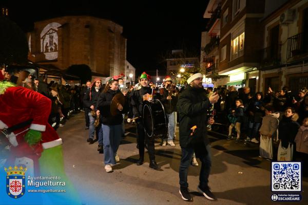 reyesmagos2026-Fuente imagen Area Comunicación Ayuntamiento de Miguelturra-055