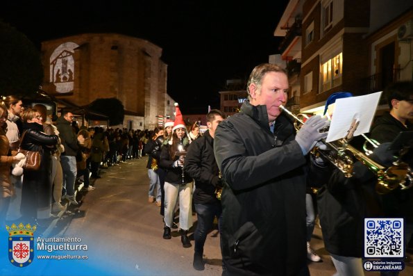 reyesmagos2026-Fuente imagen Area Comunicación Ayuntamiento de Miguelturra-056