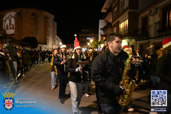 reyesmagos2026-Fuente imagen Area Comunicación Ayuntamiento de Miguelturra-057
