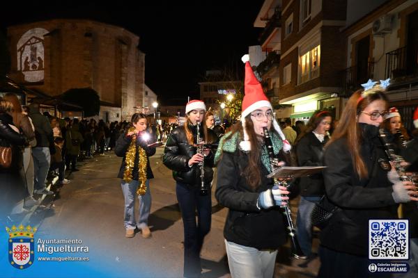 reyesmagos2026-Fuente imagen Area Comunicación Ayuntamiento de Miguelturra-058