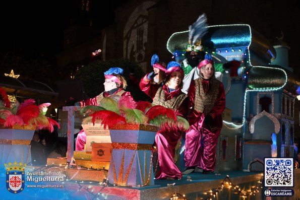 reyesmagos2026-Fuente imagen Area Comunicación Ayuntamiento de Miguelturra-059