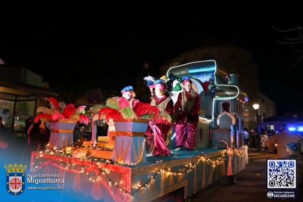 reyesmagos2026-Fuente imagen Area Comunicación Ayuntamiento de Miguelturra-060