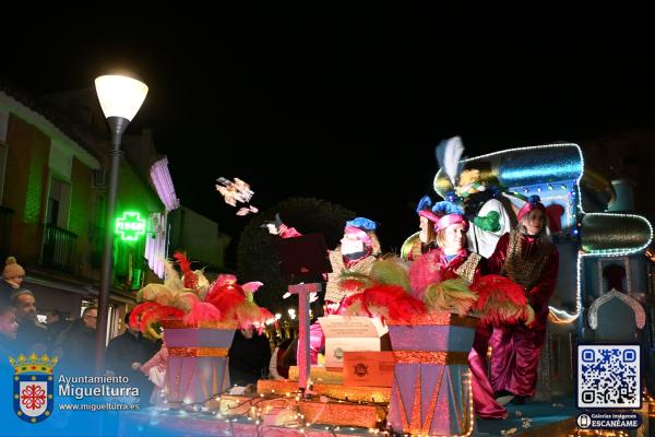 reyesmagos2026-Fuente imagen Area Comunicación Ayuntamiento de Miguelturra-061