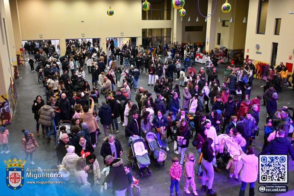 reyesmagos2026-Fuente imagen Area Comunicación Ayuntamiento de Miguelturra-063