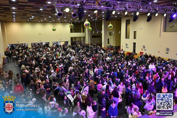reyesmagos2026-Fuente imagen Area Comunicación Ayuntamiento de Miguelturra-064