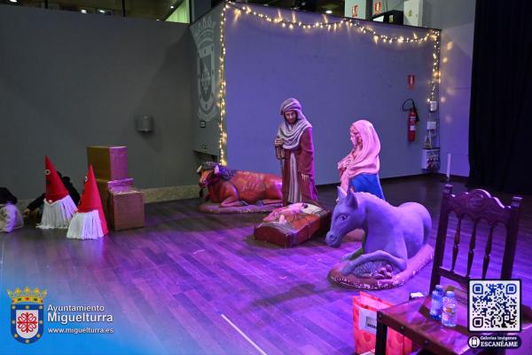 reyesmagos2026-Fuente imagen Area Comunicación Ayuntamiento de Miguelturra-065