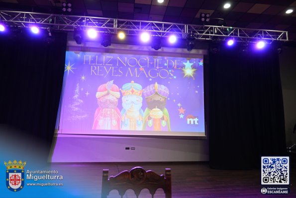 reyesmagos2026-Fuente imagen Area Comunicación Ayuntamiento de Miguelturra-066