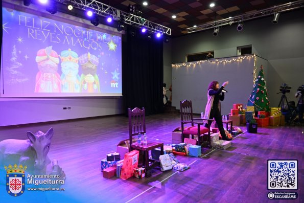 reyesmagos2026-Fuente imagen Area Comunicación Ayuntamiento de Miguelturra-067