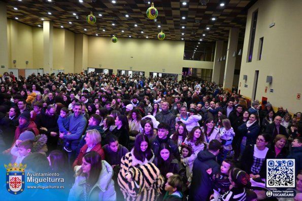 reyesmagos2026-Fuente imagen Area Comunicación Ayuntamiento de Miguelturra-068