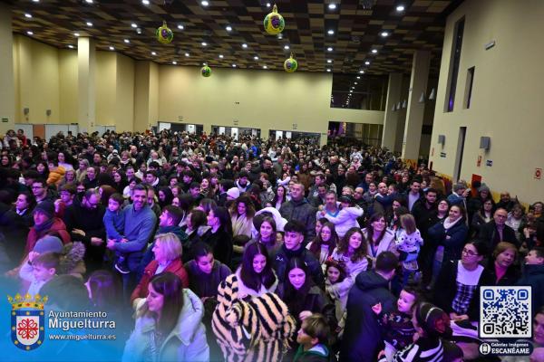 reyesmagos2026-Fuente imagen Area Comunicación Ayuntamiento de Miguelturra-068