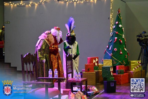 reyesmagos2026-Fuente imagen Area Comunicación Ayuntamiento de Miguelturra-069