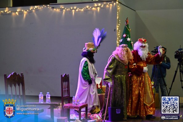 reyesmagos2026-Fuente imagen Area Comunicación Ayuntamiento de Miguelturra-070