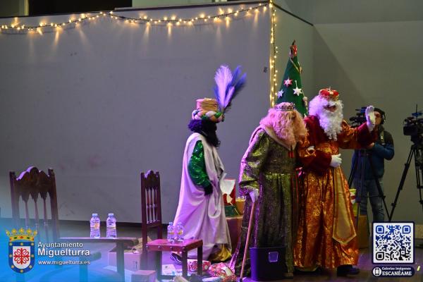 reyesmagos2026-Fuente imagen Area Comunicación Ayuntamiento de Miguelturra-070
