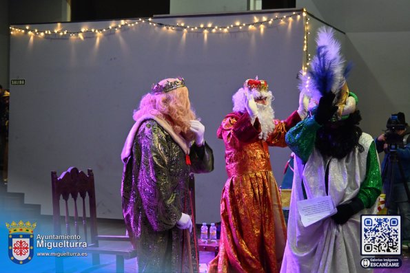 reyesmagos2026-Fuente imagen Area Comunicación Ayuntamiento de Miguelturra-071