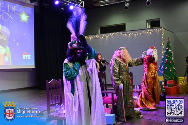 reyesmagos2026-Fuente imagen Area Comunicación Ayuntamiento de Miguelturra-072
