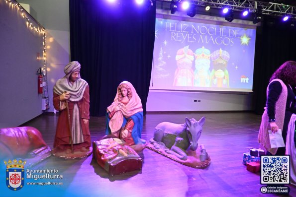 reyesmagos2026-Fuente imagen Area Comunicación Ayuntamiento de Miguelturra-075