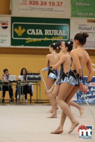 Campeonato Provincial Deporte Edad Escolar de Gimnasia Ritmica-2018-05-13-Fuente imagen Area de Deportes Ayuntamiento Miguelturra-079