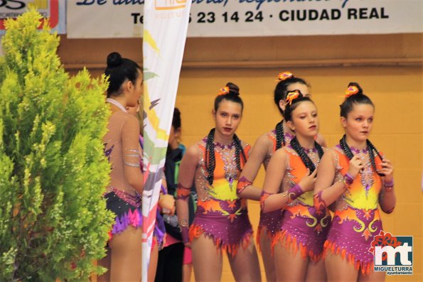 Campeonato Provincial Deporte Edad Escolar de Gimnasia Ritmica-2018-05-13-Fuente imagen Area de Deportes Ayuntamiento Miguelturra-095