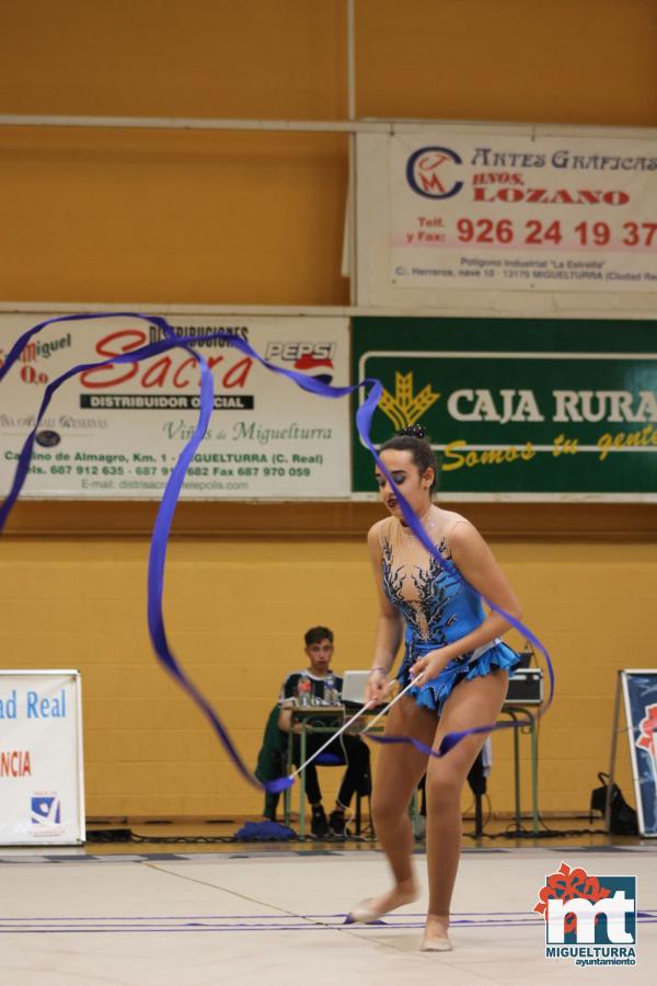 Campeonato Provincial Deporte Edad Escolar de Gimnasia Ritmica-2018-05-13-Fuente imagen Area de Deportes Ayuntamiento Miguelturra-125