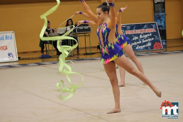 Campeonato Provincial Deporte Edad Escolar de Gimnasia Ritmica-2018-05-13-Fuente imagen Area de Deportes Ayuntamiento Miguelturra-137