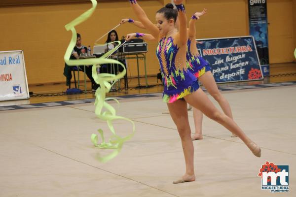 Campeonato Provincial Deporte Edad Escolar de Gimnasia Ritmica-2018-05-13-Fuente imagen Area de Deportes Ayuntamiento Miguelturra-137