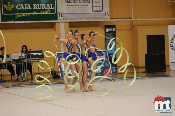 Campeonato Provincial Deporte Edad Escolar de Gimnasia Ritmica-2018-05-13-Fuente imagen Area de Deportes Ayuntamiento Miguelturra-143