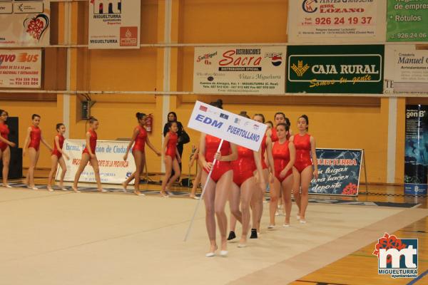 Campeonato Provincial Deporte Edad Escolar de Gimnasia Ritmica-2018-05-13-Fuente imagen Area de Deportes Ayuntamiento Miguelturra-160