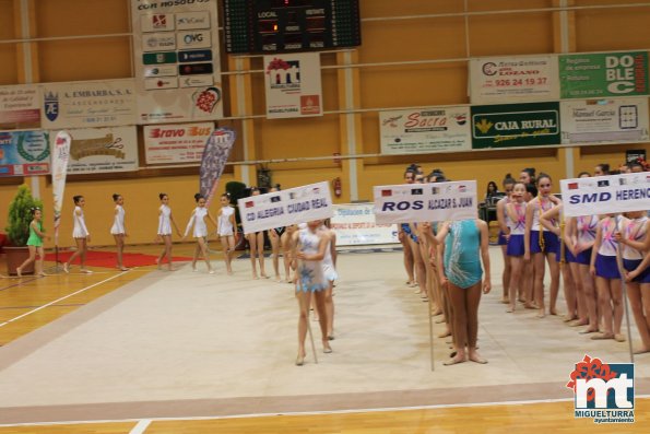 Campeonato Provincial Deporte Edad Escolar de Gimnasia Ritmica-2018-05-13-Fuente imagen Area de Deportes Ayuntamiento Miguelturra-168