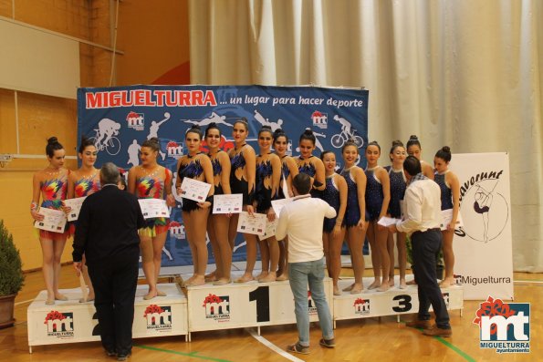 Campeonato Provincial Deporte Edad Escolar de Gimnasia Ritmica-2018-05-13-Fuente imagen Area de Deportes Ayuntamiento Miguelturra-175