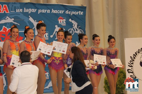 Campeonato Provincial Deporte Edad Escolar de Gimnasia Ritmica-2018-05-13-Fuente imagen Area de Deportes Ayuntamiento Miguelturra-185