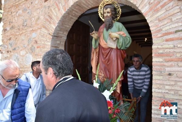 Fiestas en honor a San Marcos 2019-Peralvillo-Fuente imagen Area Comunicacion Ayuntamiento Miguelturra-005