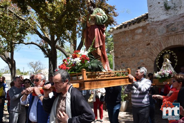 Fiestas en honor a San Marcos 2019-Peralvillo-Fuente imagen Area Comunicacion Ayuntamiento Miguelturra-007