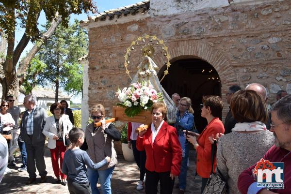 Fiestas en honor a San Marcos 2019-Peralvillo-Fuente imagen Area Comunicacion Ayuntamiento Miguelturra-008