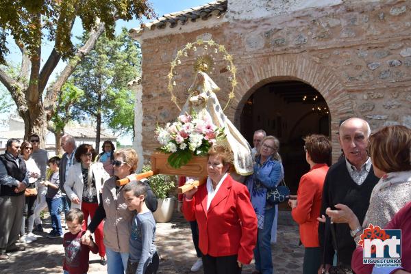 Fiestas en honor a San Marcos 2019-Peralvillo-Fuente imagen Area Comunicacion Ayuntamiento Miguelturra-009