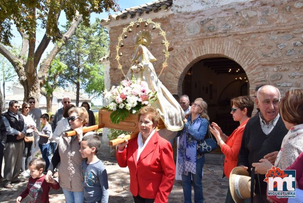 Fiestas en honor a San Marcos 2019-Peralvillo-Fuente imagen Area Comunicacion Ayuntamiento Miguelturra-010