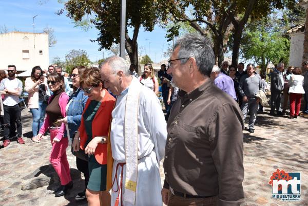 Fiestas en honor a San Marcos 2019-Peralvillo-Fuente imagen Area Comunicacion Ayuntamiento Miguelturra-012