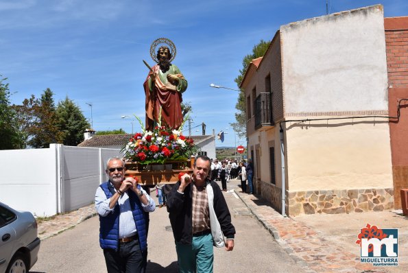Fiestas en honor a San Marcos 2019-Peralvillo-Fuente imagen Area Comunicacion Ayuntamiento Miguelturra-014