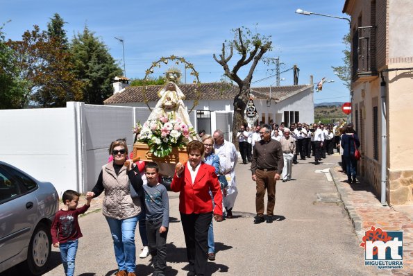 Fiestas en honor a San Marcos 2019-Peralvillo-Fuente imagen Area Comunicacion Ayuntamiento Miguelturra-016