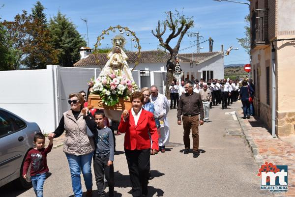 Fiestas en honor a San Marcos 2019-Peralvillo-Fuente imagen Area Comunicacion Ayuntamiento Miguelturra-017