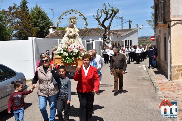 Fiestas en honor a San Marcos 2019-Peralvillo-Fuente imagen Area Comunicacion Ayuntamiento Miguelturra-018