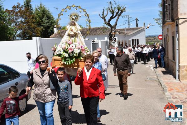 Fiestas en honor a San Marcos 2019-Peralvillo-Fuente imagen Area Comunicacion Ayuntamiento Miguelturra-019