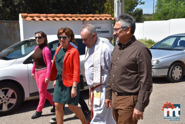 Fiestas en honor a San Marcos 2019-Peralvillo-Fuente imagen Area Comunicacion Ayuntamiento Miguelturra-024