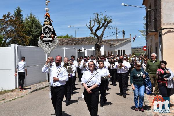 Fiestas en honor a San Marcos 2019-Peralvillo-Fuente imagen Area Comunicacion Ayuntamiento Miguelturra-025