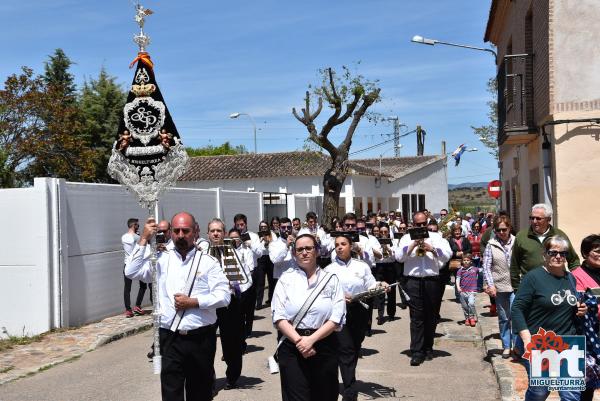 Fiestas en honor a San Marcos 2019-Peralvillo-Fuente imagen Area Comunicacion Ayuntamiento Miguelturra-026