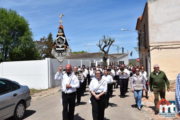Fiestas en honor a San Marcos 2019-Peralvillo-Fuente imagen Area Comunicacion Ayuntamiento Miguelturra-027