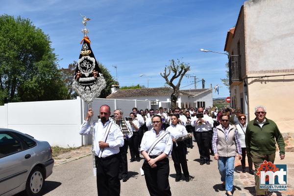 Fiestas en honor a San Marcos 2019-Peralvillo-Fuente imagen Area Comunicacion Ayuntamiento Miguelturra-028