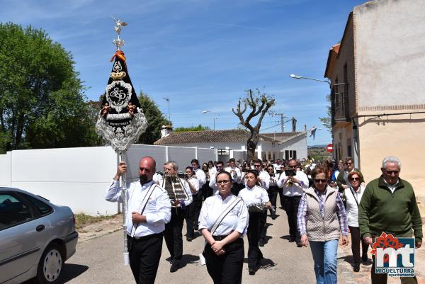 Fiestas en honor a San Marcos 2019-Peralvillo-Fuente imagen Area Comunicacion Ayuntamiento Miguelturra-029