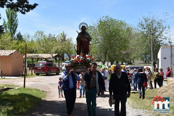 Fiestas en honor a San Marcos 2019-Peralvillo-Fuente imagen Area Comunicacion Ayuntamiento Miguelturra-030
