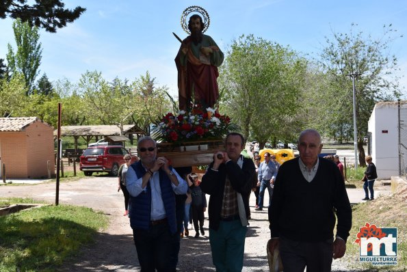Fiestas en honor a San Marcos 2019-Peralvillo-Fuente imagen Area Comunicacion Ayuntamiento Miguelturra-031